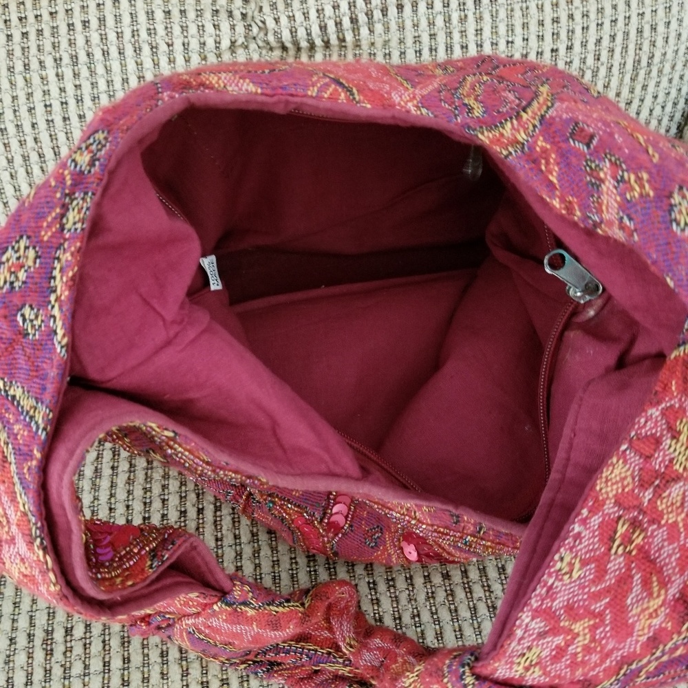 Purse - Picture 3 of 3